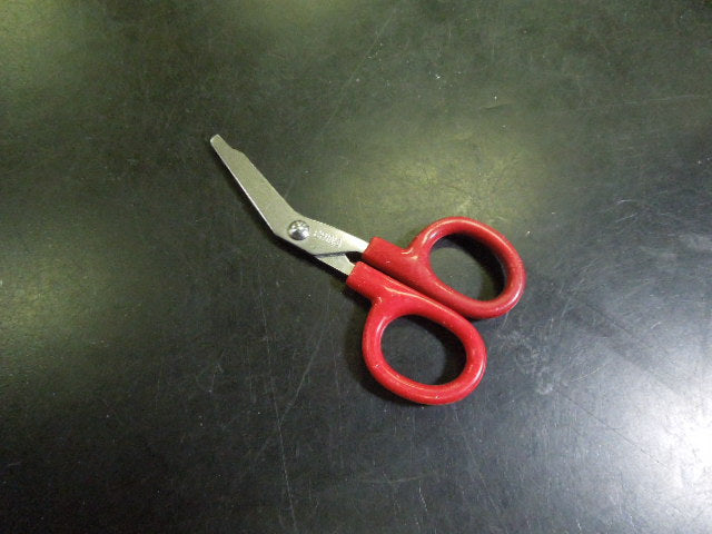 Load image into Gallery viewer, Used Mini Precision Shears
