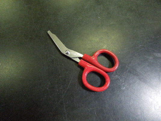 Used Mini Precision Shears