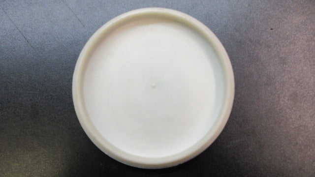 Load image into Gallery viewer, Used Innova Professional Disc Golf Association 15512 Mini Disc
