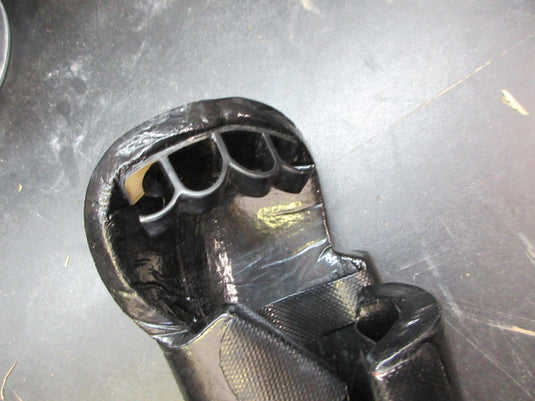 Used ATA Sparring Glove