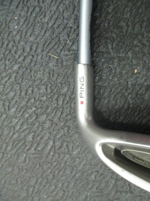 Load image into Gallery viewer, Used Ping Utility Iron RHT - Has Wear
