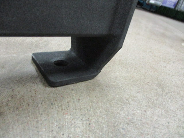 Load image into Gallery viewer, Used Torque Fitness Wall Mounted Adjustable Dip Bar
