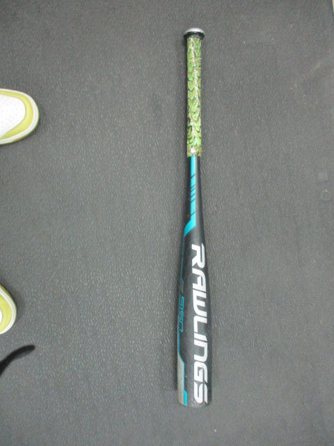 Used Rawlings 5150 (-10) 29