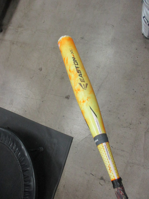 Used Easton XL1 32