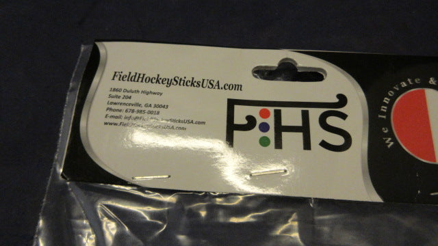 Load image into Gallery viewer, FHS Swift Field Hockey Gloves Adult Size Small - Like New
