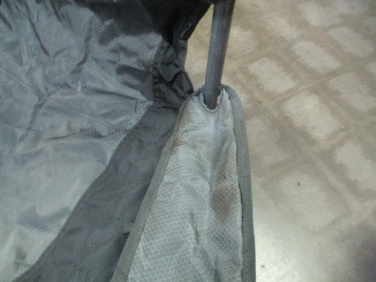 Used Embark Oversized Fold Out Armchair