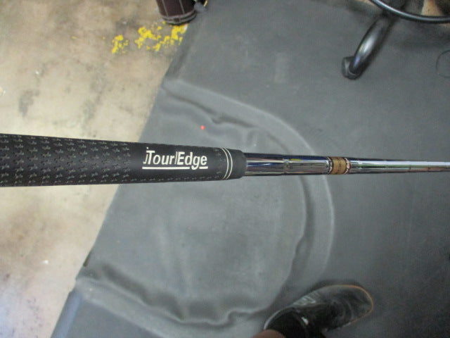 Load image into Gallery viewer, Used Tour Edge Bazooka HT-Max-D RH 5 Iron

