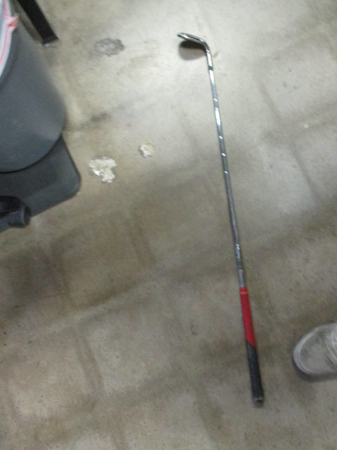 Used Ping Tour W 60 Deg Wedge