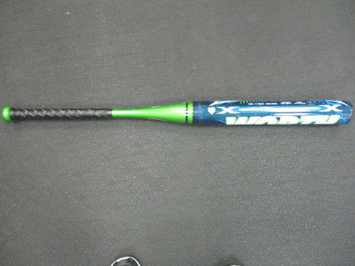 Used Worth Storm (-13) 32