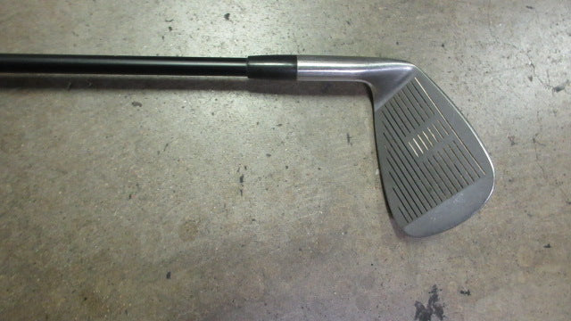 Load image into Gallery viewer, Used Golf Dynamics Performance Fitted Midsize+ 35 Deg Sand Wedge - RH
