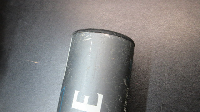 Load image into Gallery viewer, Used Louisville Slugger Omaha 519 32" -3 BBCOR Alloy Baseball Bat
