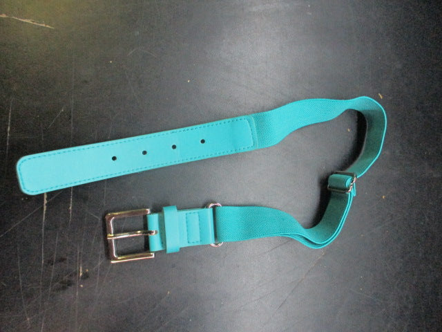 Load image into Gallery viewer, Used Baseball Belt - Youth
