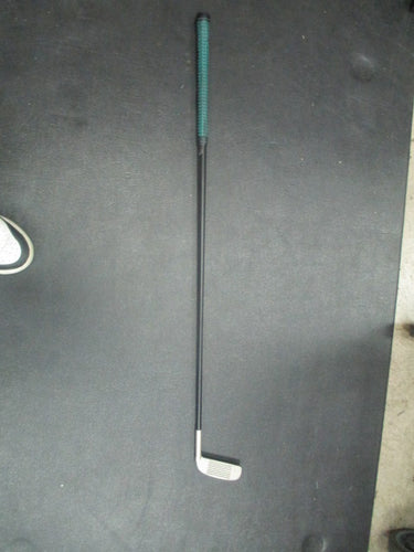 Used Dual 2 Way Chipper