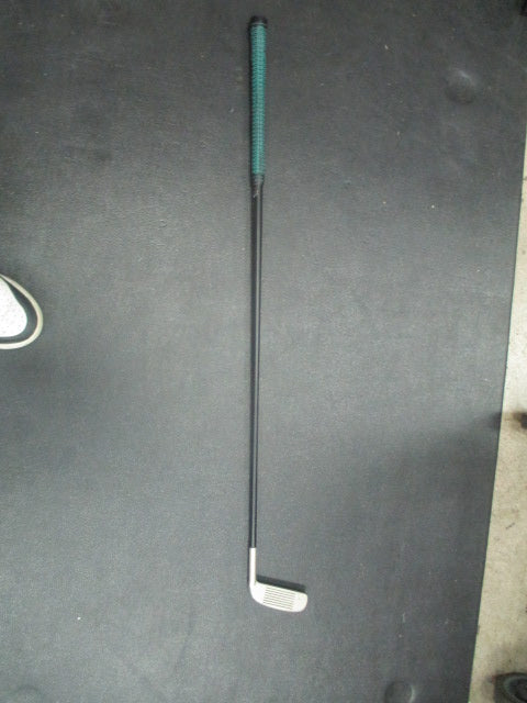 Used Dual 2 Way Chipper