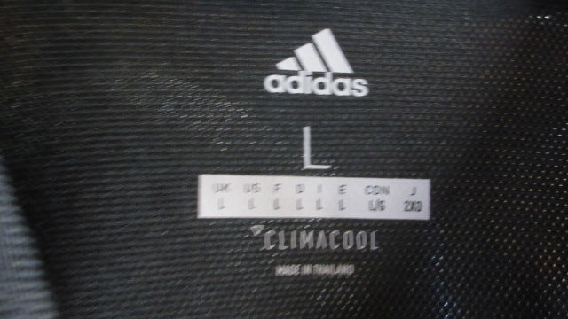 Load image into Gallery viewer, Adidas Miami Red Hawks Collared Shirt - Size Large
