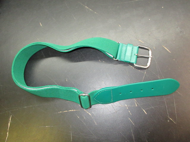 Load image into Gallery viewer, Used All-Star Baseball Belt - Adult
