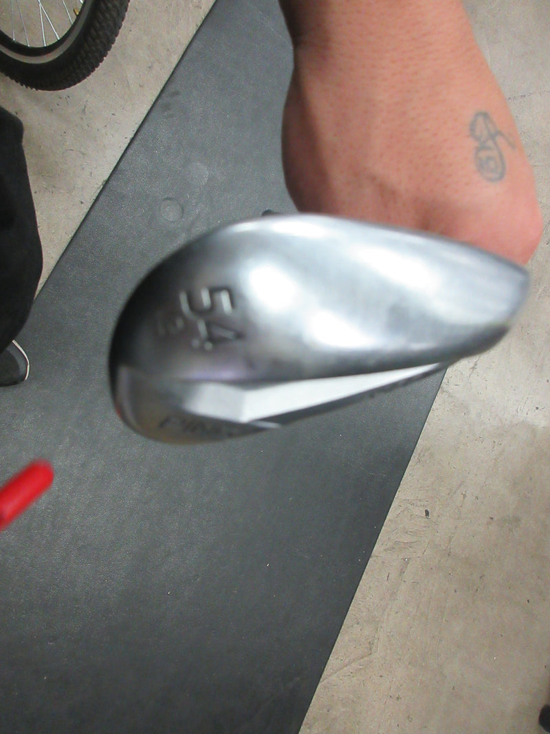 Load image into Gallery viewer, Used Ping Glide 3.0 SS 12 Deg 54 Deg Wedge - RH
