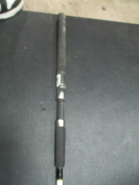 Used Shakespeare Tiger Spining 7' Fishing Pole