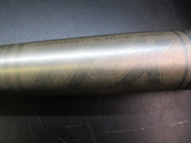 Load image into Gallery viewer, Used Louisville Slugger TPX 32" -5 Baseball Bat
