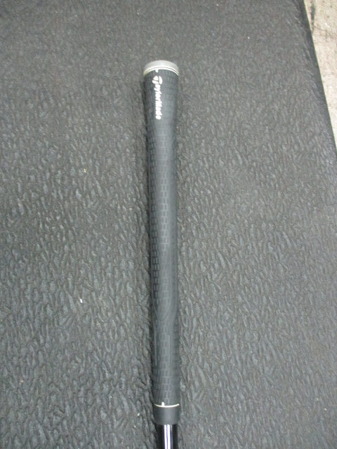 Load image into Gallery viewer, Used Taylormade Rescue M2 28 Deg 6 Hybrid - RH
