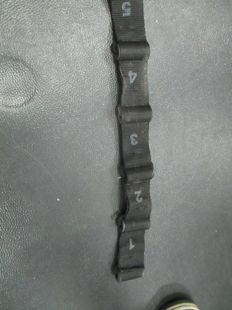Load image into Gallery viewer, Used 3 in 1 Resistance Bands W/ Door Anchor

