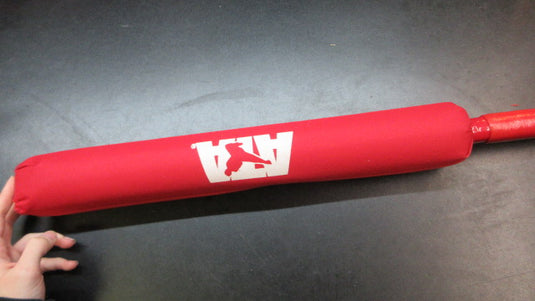 Used ATA Martial Arts Training Weapon 25"