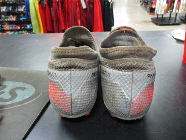Load image into Gallery viewer, Used  Nike Phantom Vision 2 Elite Size Unkown Cleats
