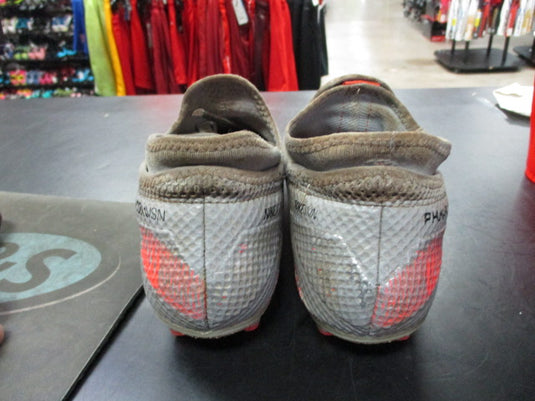 Used  Nike Phantom Vision 2 Elite Size Unkown Cleats