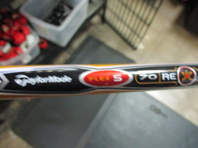 Load image into Gallery viewer, Used Taylormade R7 ST 3  15 Deg HYBRID
