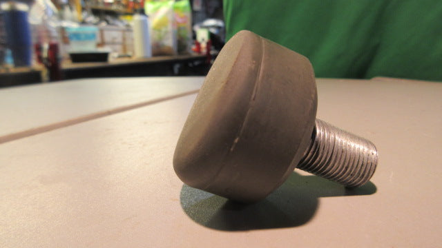Load image into Gallery viewer, Used Bont Roller Skate Toe Stops
