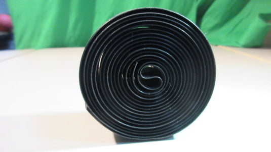 Origin8 Cycling Tube Protector 26/29x1.9-2.35 Single, 1