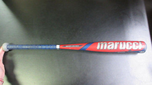 Used Marucci Cat 9 30