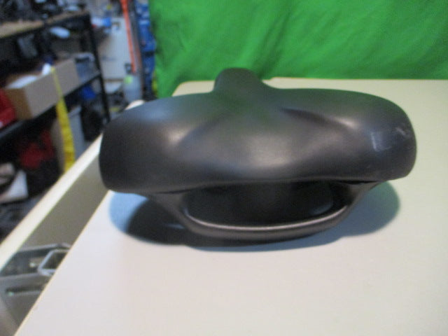 Load image into Gallery viewer, Used Velo Comfort Wide Bike Seat
