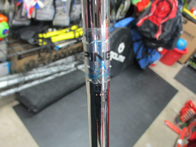 Load image into Gallery viewer, Used Mizuno MX 560 Hemi Cog 460 10.5 Deg Driver- RH
