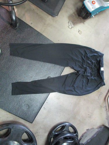 Used Polar Max Men's Large Winter Leggings