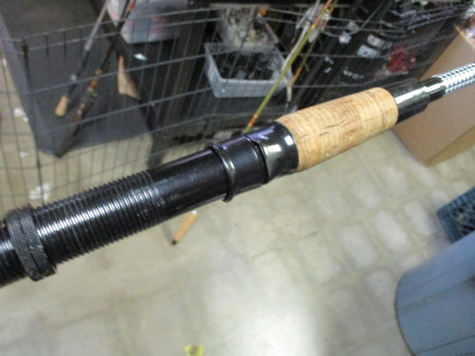 Used Slickstick 6.5' Custom Fishing Rod