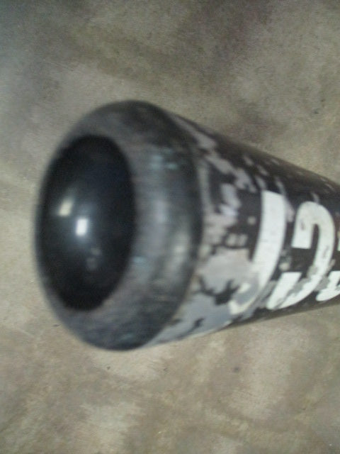 Load image into Gallery viewer, Used Marucci Black (-8) 32&quot; USSSA Baseball Bat
