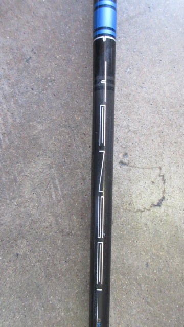 Load image into Gallery viewer, Used Callaway Big Bertha Epic GBB Driver - RH
