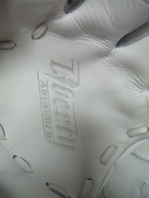 Used Rawlings Liberty Advanced 12" Glove - LHT