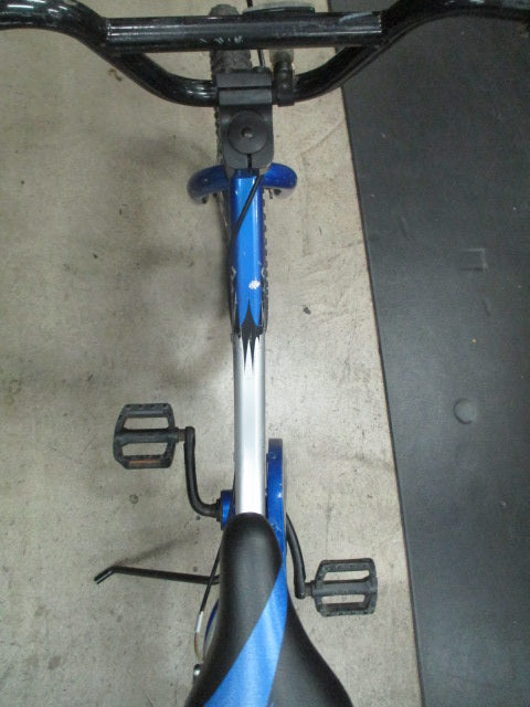 Load image into Gallery viewer, Used Speacialized Hotrock 20&quot; Kids BMX Bicycle
