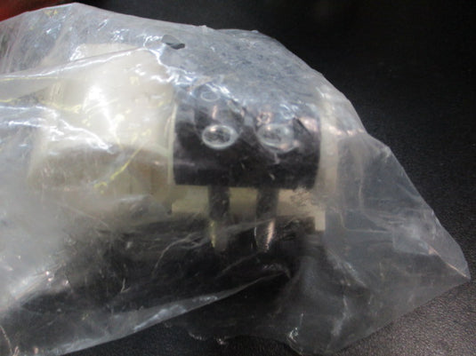 Used Adams Trail A Bike Original Folder 1 Tag A Long (Needs Seat Post Attachment