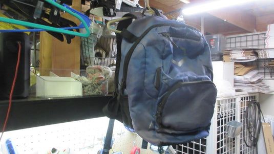 Used Evo Shield SRZ-1 Baseball Backpack