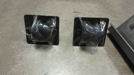 Used Perfect Adjustable Pull Up Bar
