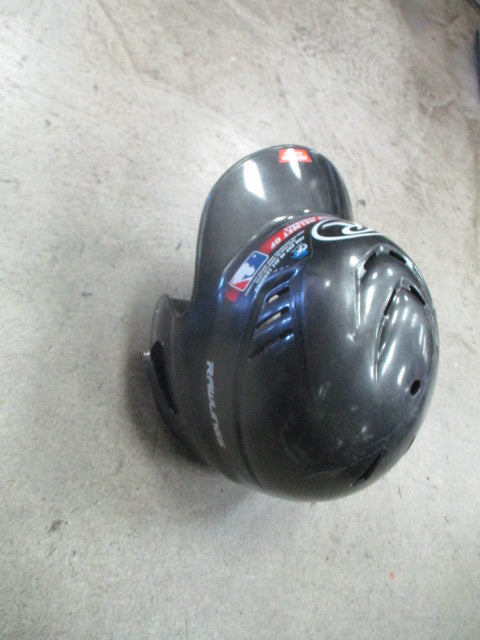 Load image into Gallery viewer, Used Rawlings Size 6 1/2 - 7 1/2 Batting Helmet
