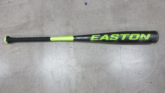 Used Easton Reflex 32