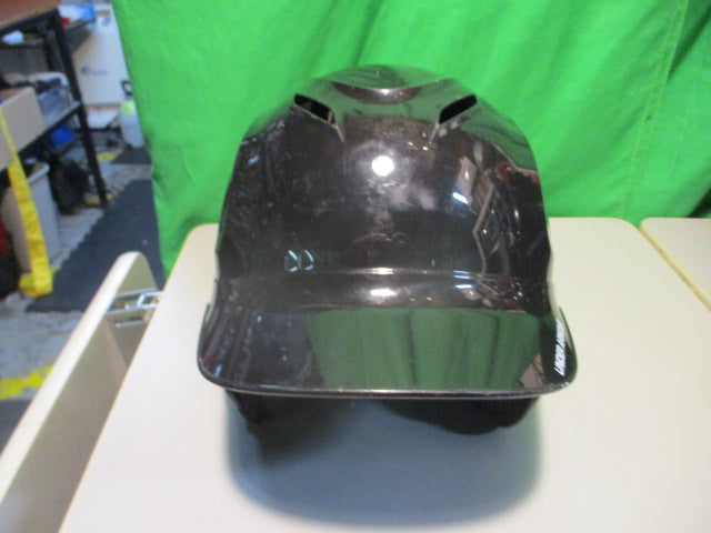 Load image into Gallery viewer, Used Under Armour UABH100 Size 6 1/2 - 7 3/4 Batting Helmet
