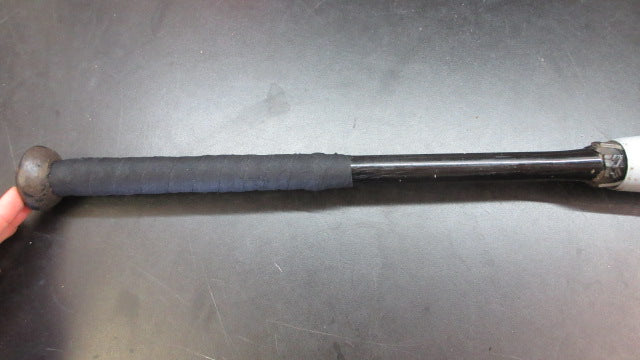 Load image into Gallery viewer, Used Demarini The Goods 33" -3 BBCOR Baseball Bat
