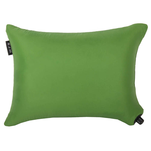 New WFS Ultralight Air-core Travel Pillow