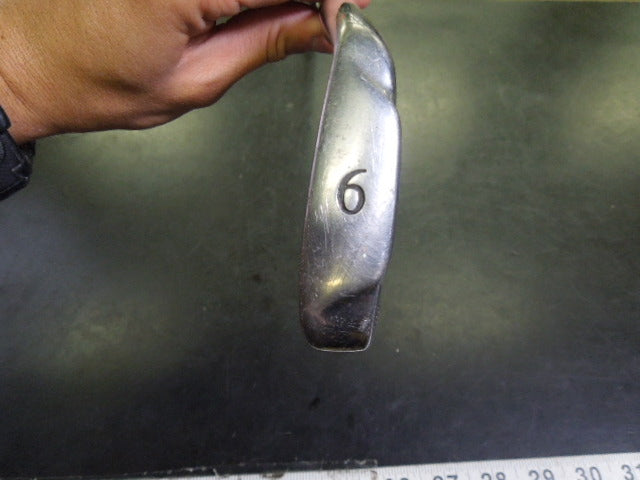 Load image into Gallery viewer, Used US Kids Golf WT-20 Jr Right Hand 6 Iron
