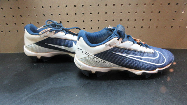 Load image into Gallery viewer, Used Nike Vapor Edge Shark 2  FastFlex Baseball Cleats - Size 7
